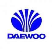 DAEWOO   