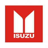 ISUZU