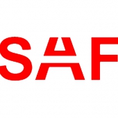 SAF