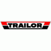 TRAILOR